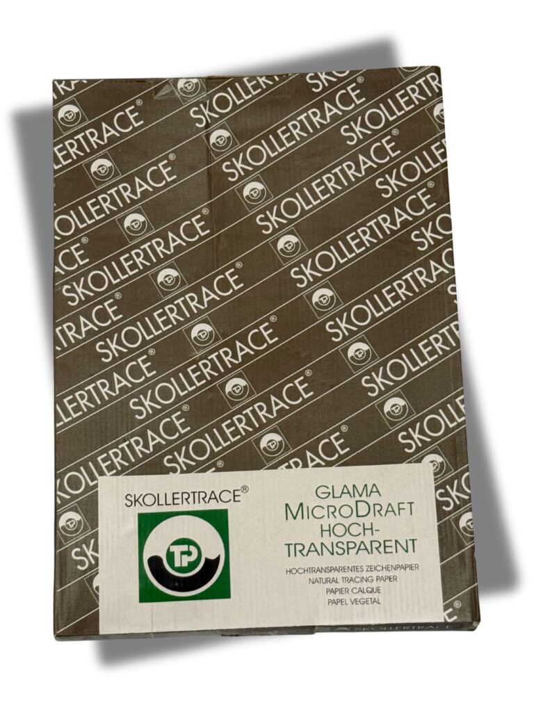Tracing Paper %E2%80%93 SKOLLERTRACE%C2%AE 768x1024