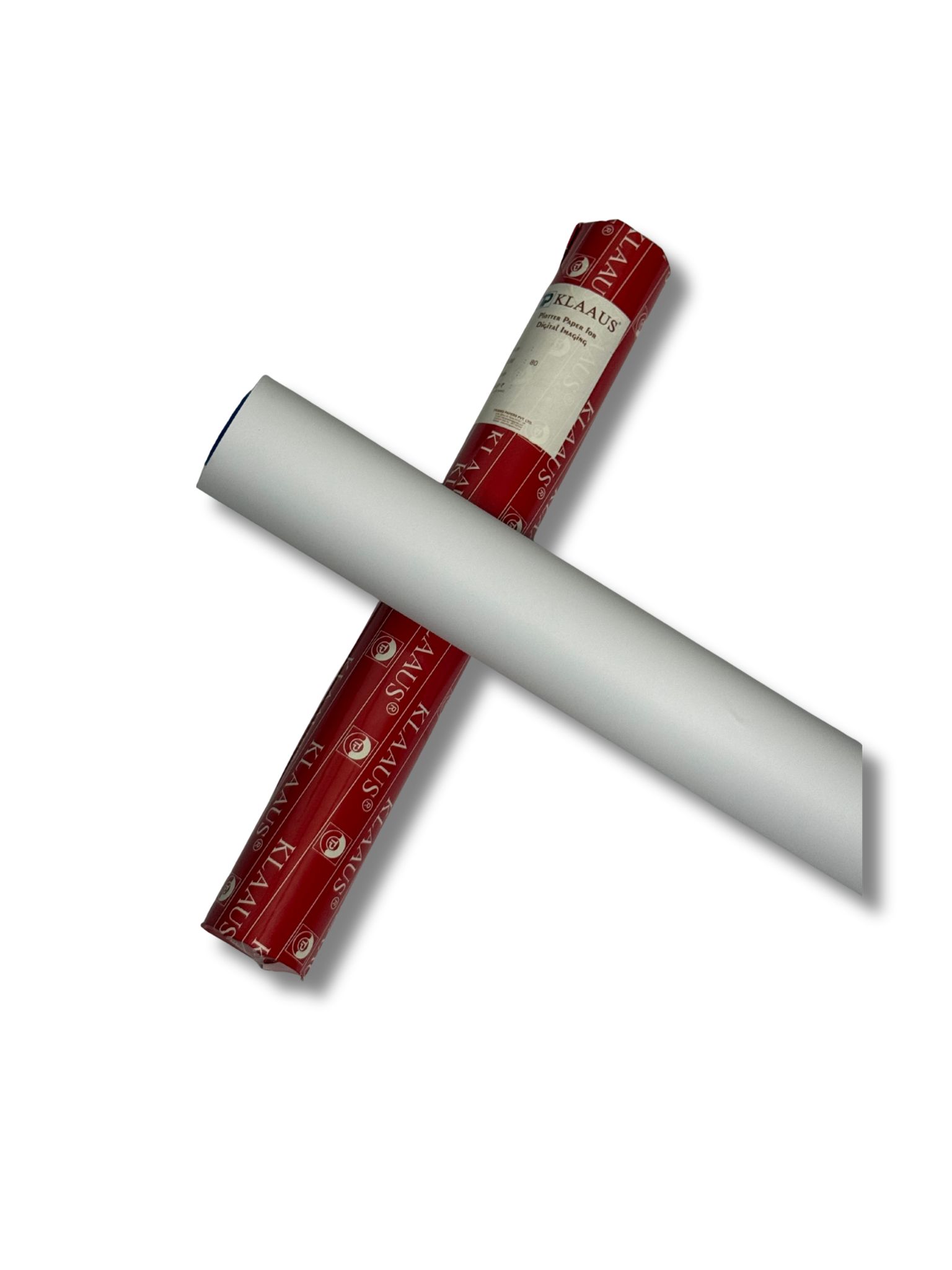 Roll 8