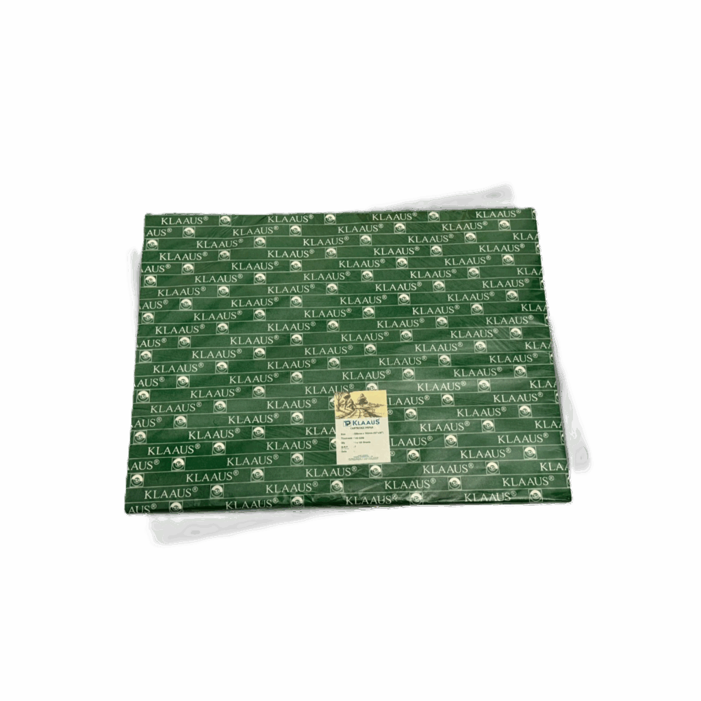 Artist Paper Cartridge Paper 1024x1024