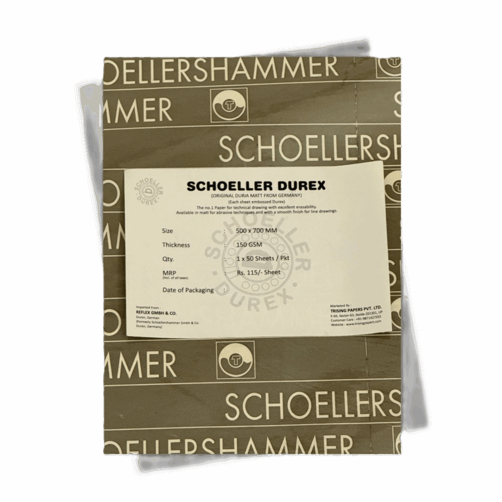 Artist Paper Schoeller Durex 1024x1024