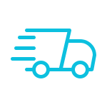 fast delivery.png