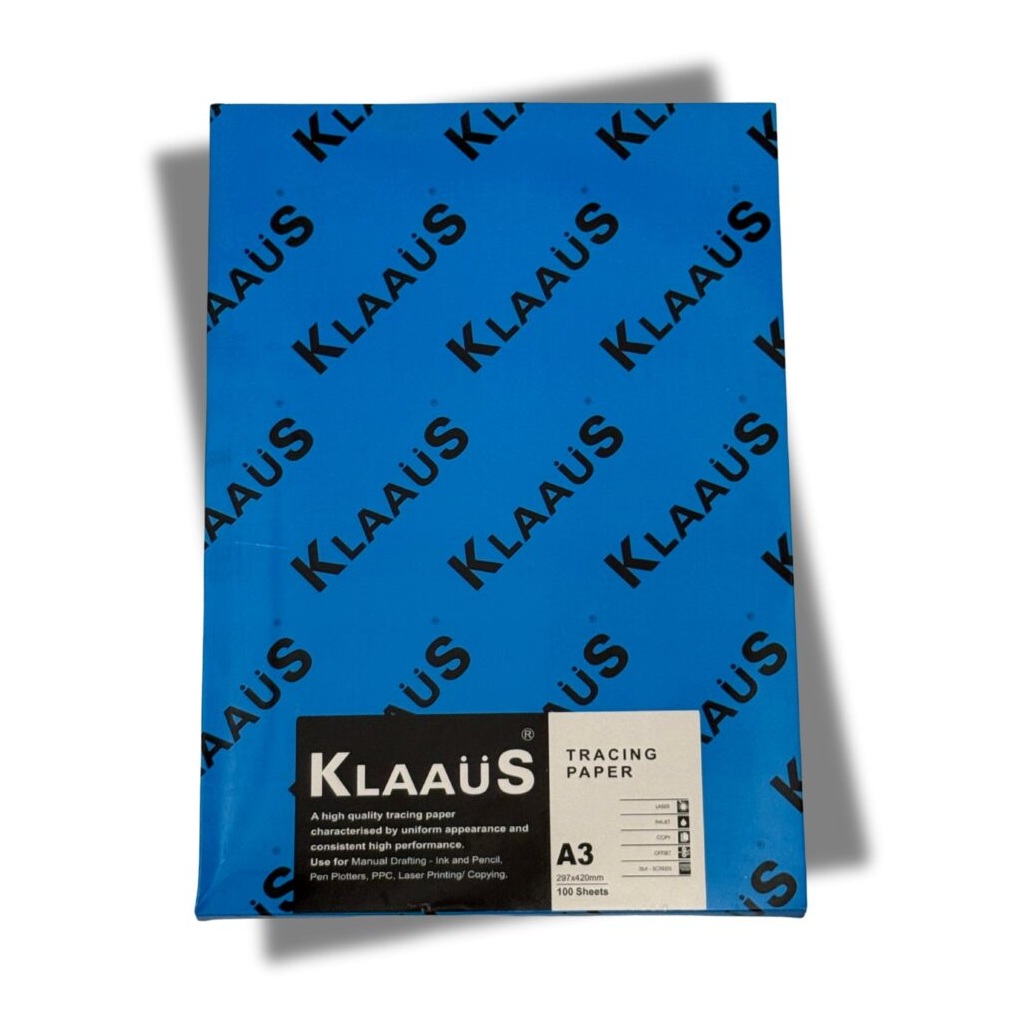 Tracing Paper – KLAAuS A 768x1024 1