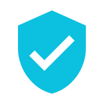 untitled design 22.png