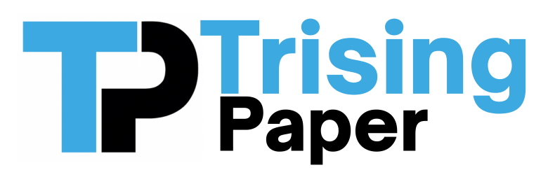 trisingpaper.png